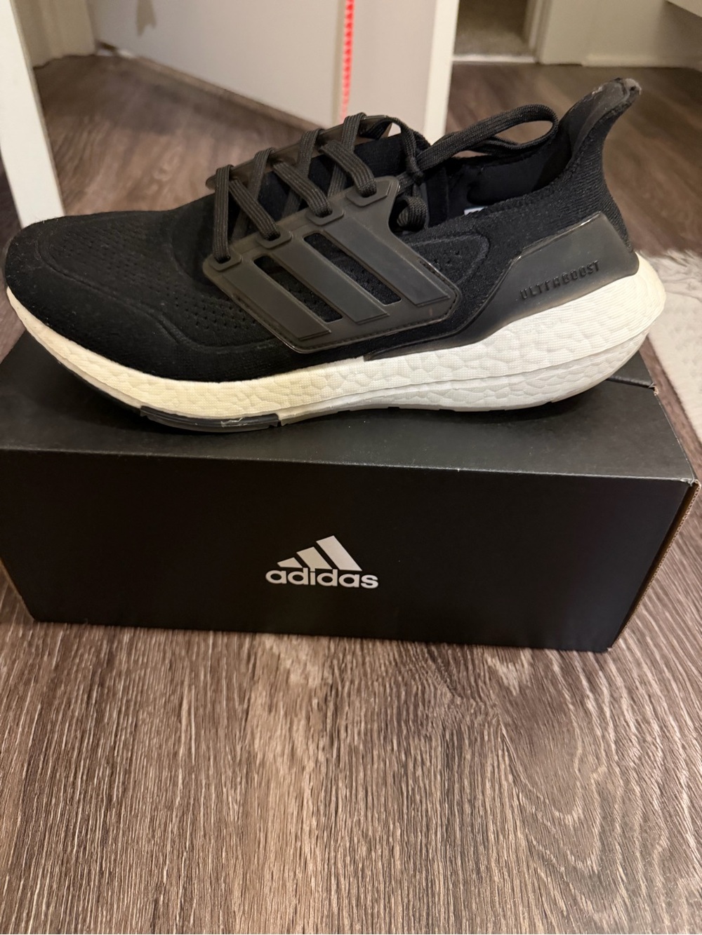adidas ultaboost